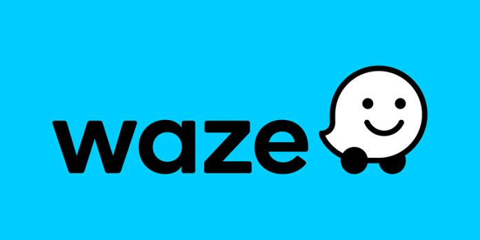 waze-logo-detalles